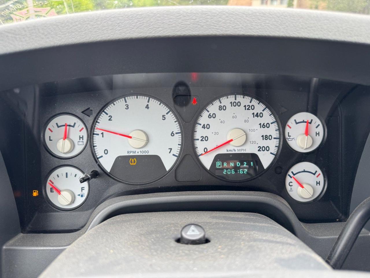 12660453