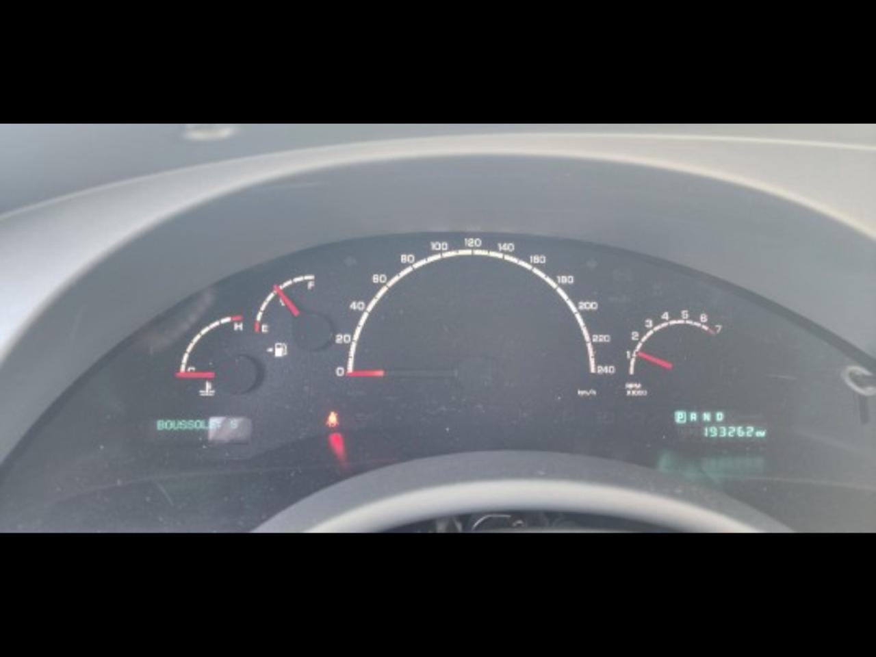 12660480