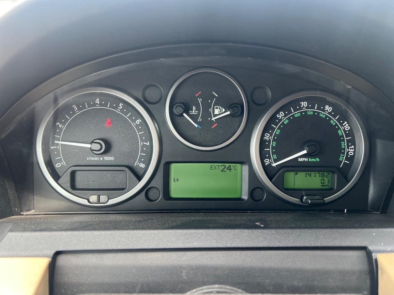 12660495