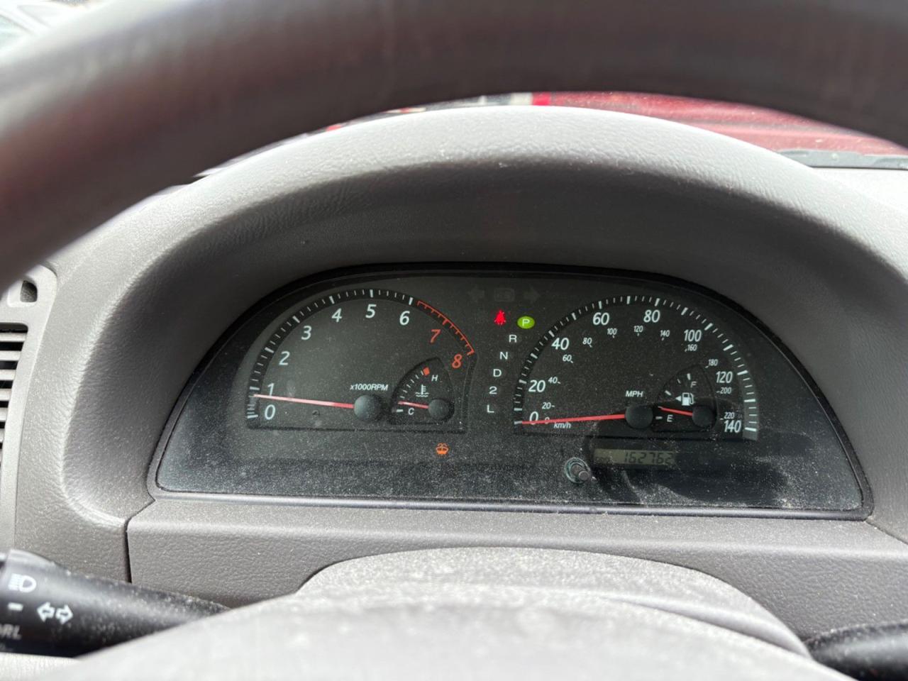 12660504