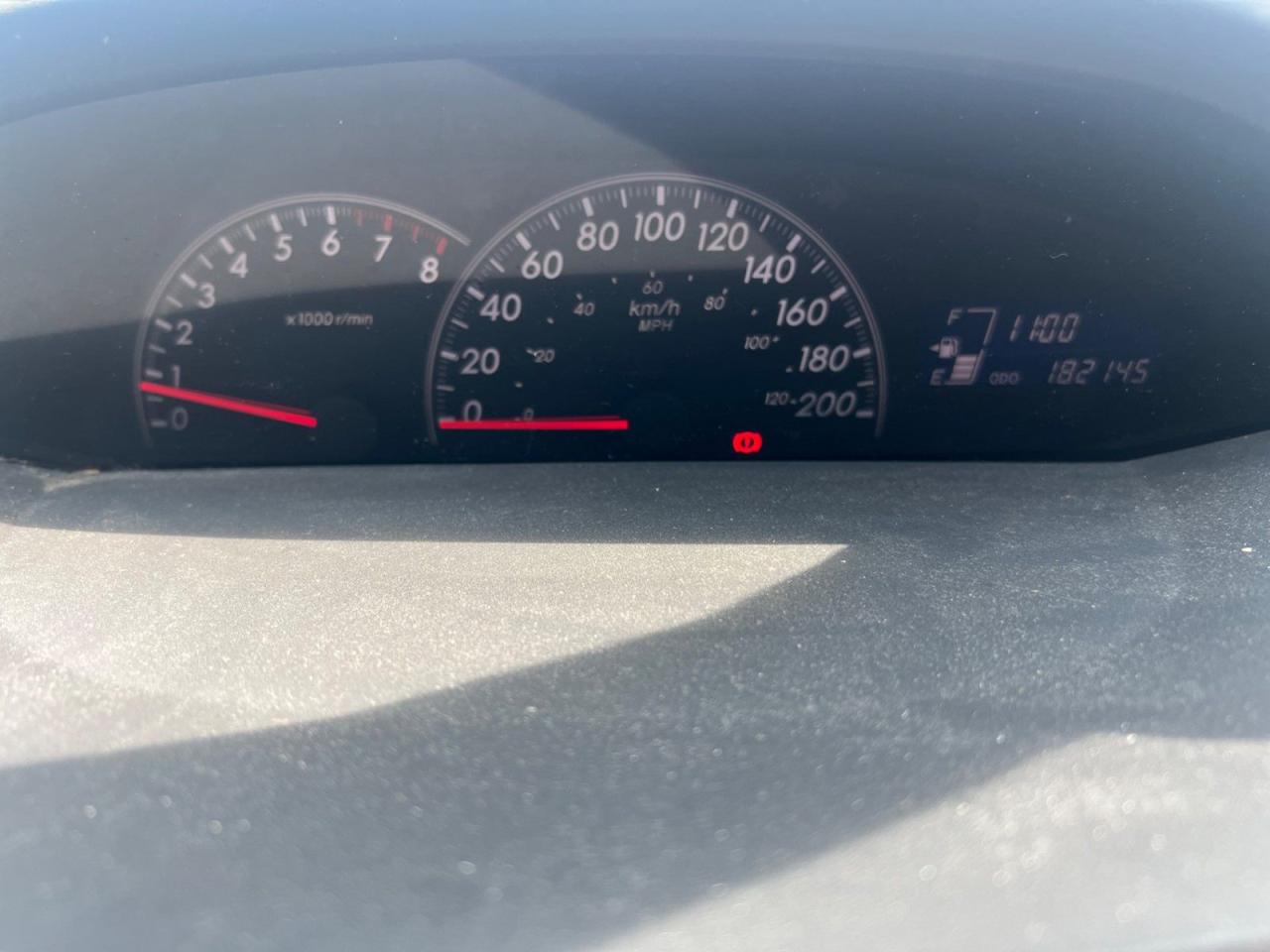 12660510