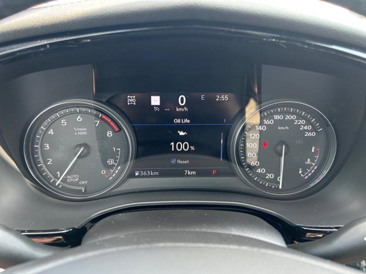 12660540