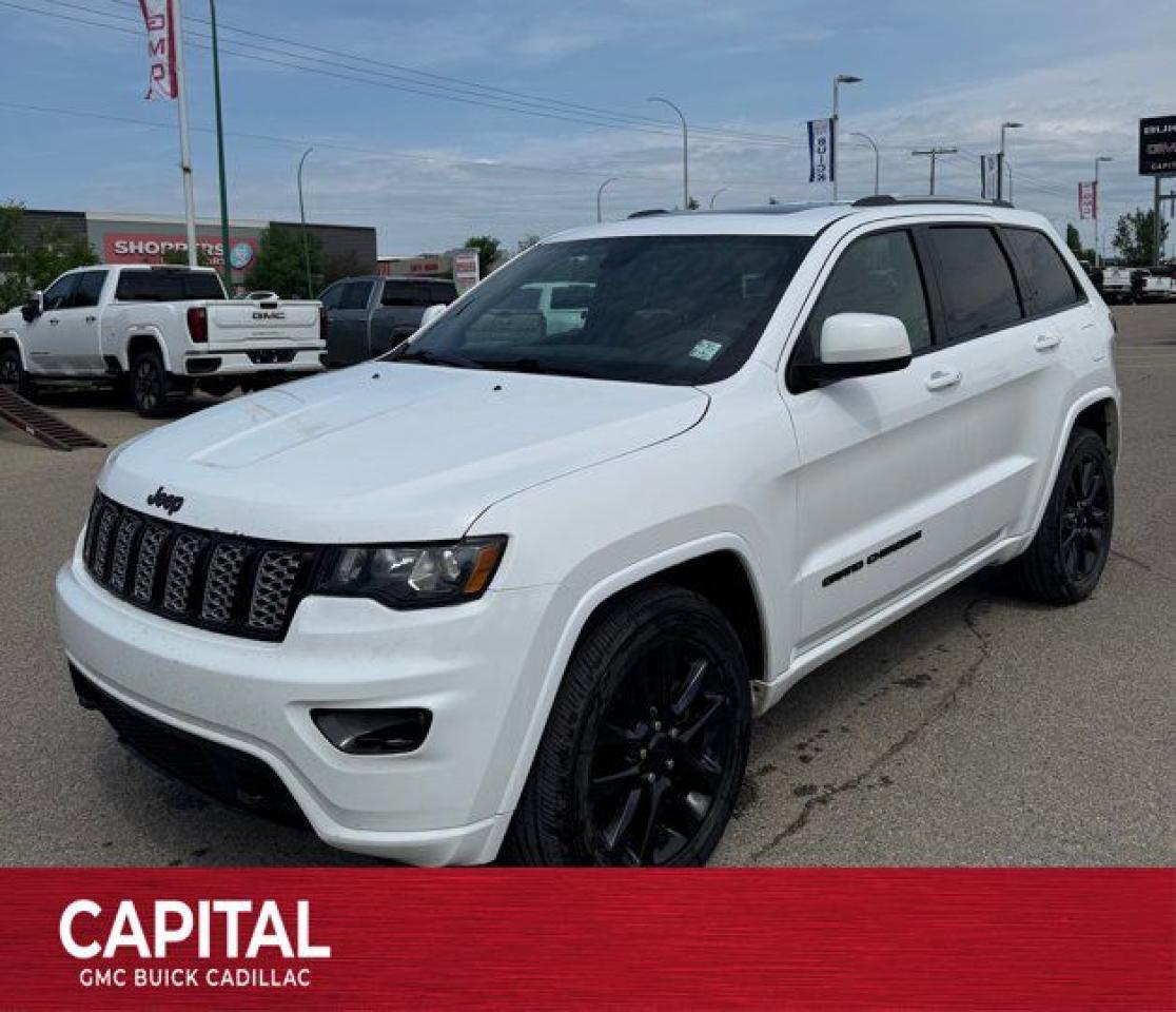 Check out this vehicles pictures, features, options and specs, and let us know if you have any questions. Helping find the perfect vehicle FOR YOU is our only priority.P.S...Sometimes texting is easier. Text (or call) 306-801-9090 for fast answers at your fingertips!Dealer License #914248Disclaimer: All prices are plus taxes & include all cash credits & loyalties. See dealer for Details. Dealer Permit # 914248