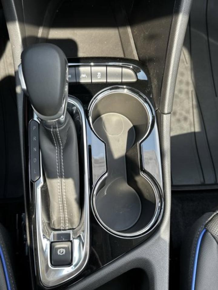 12660582