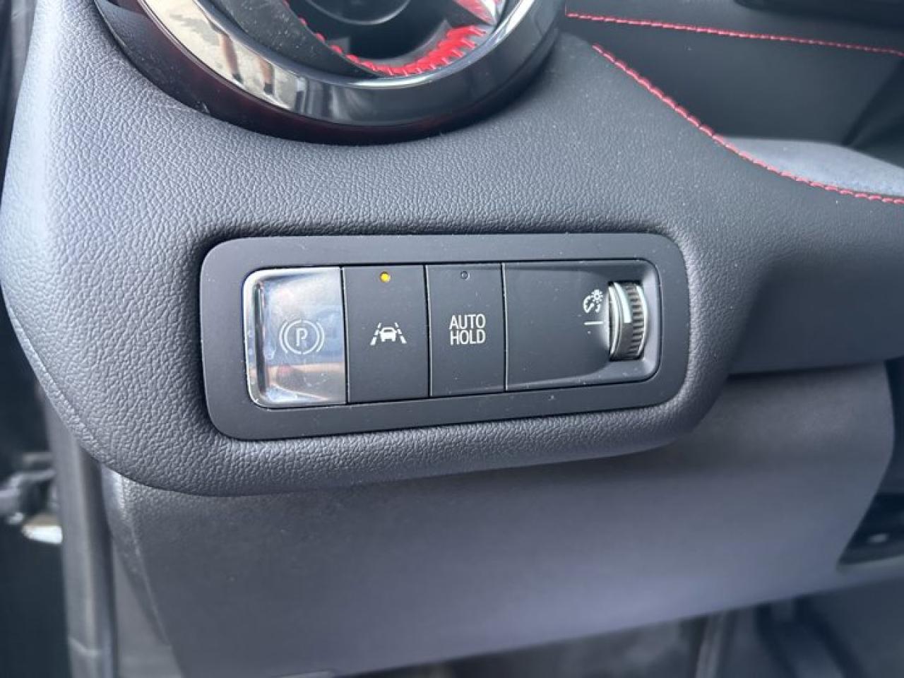12660654