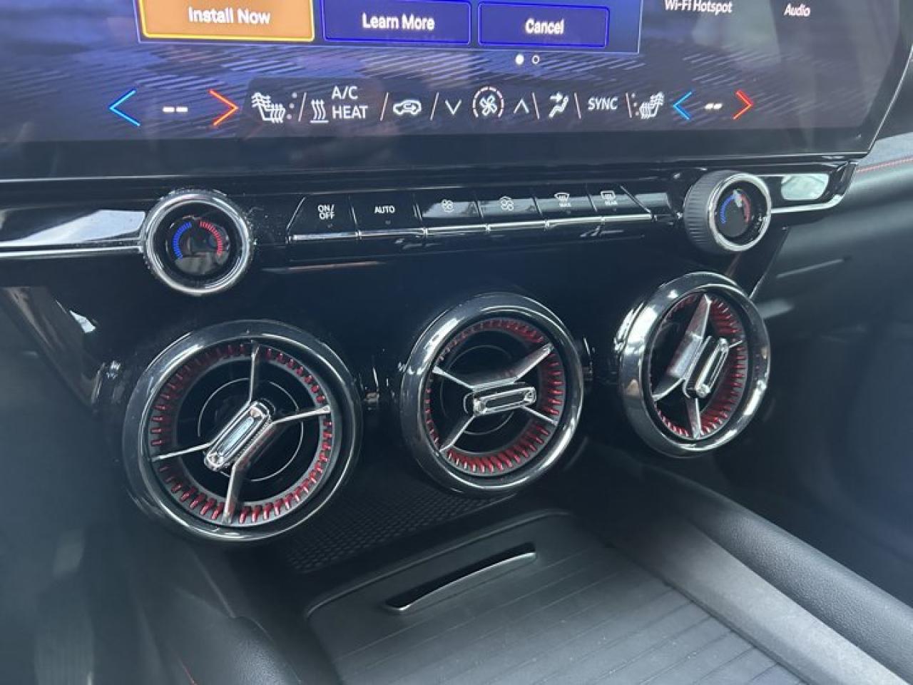 12660654