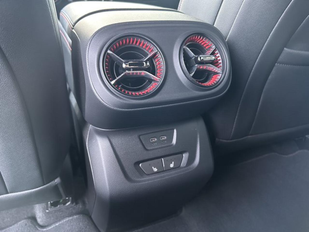 12660654