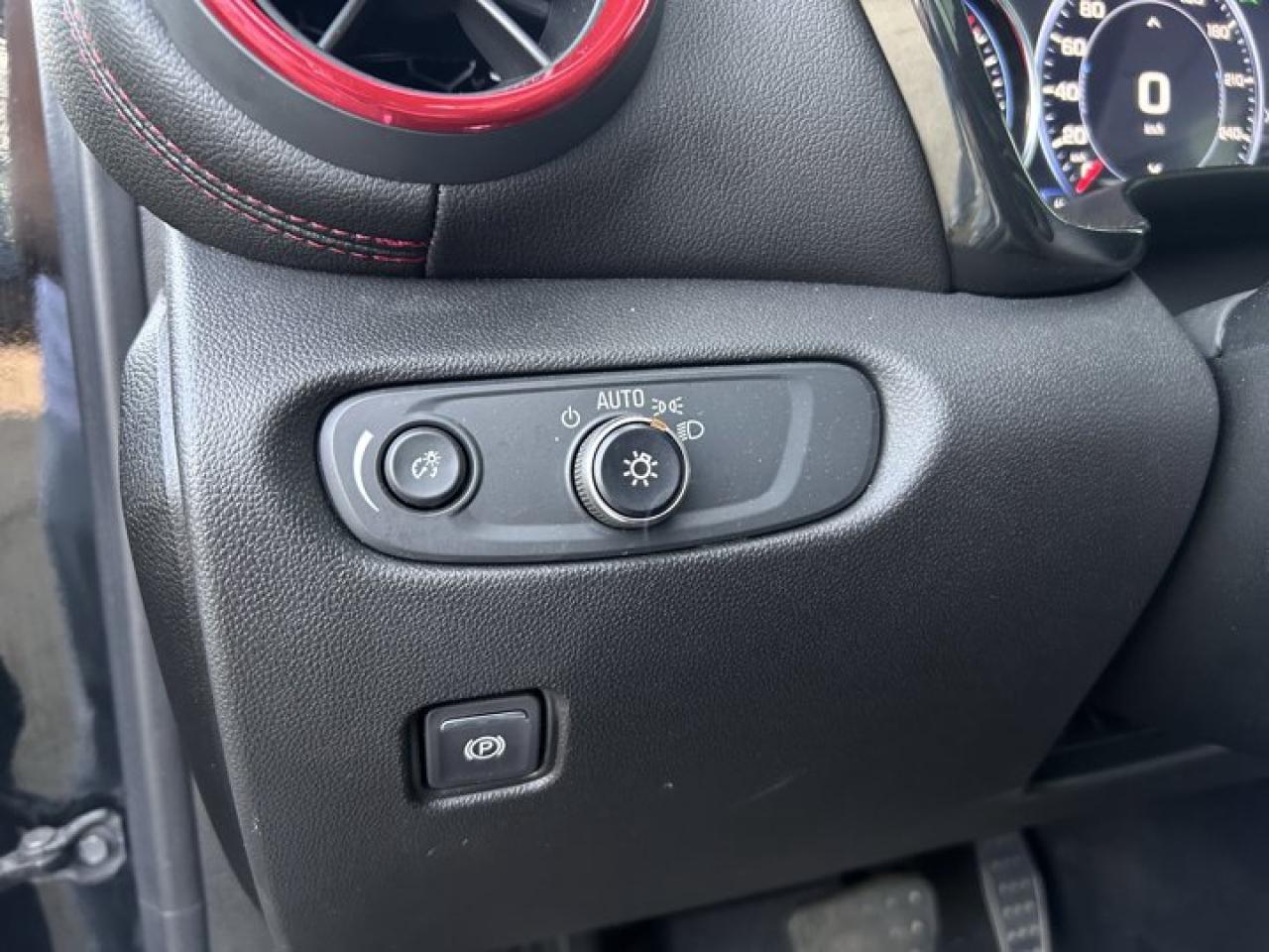 12660657