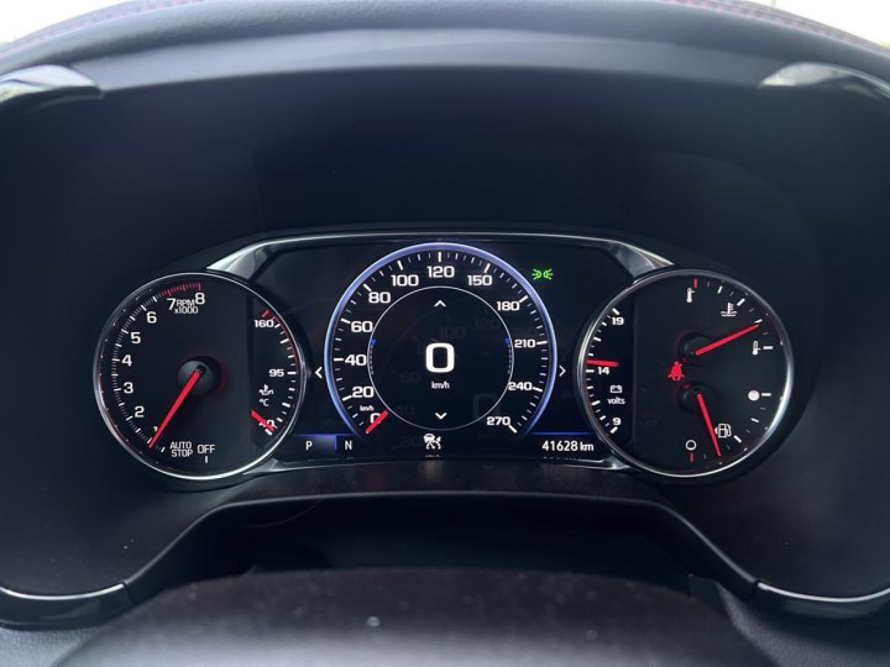 12660657