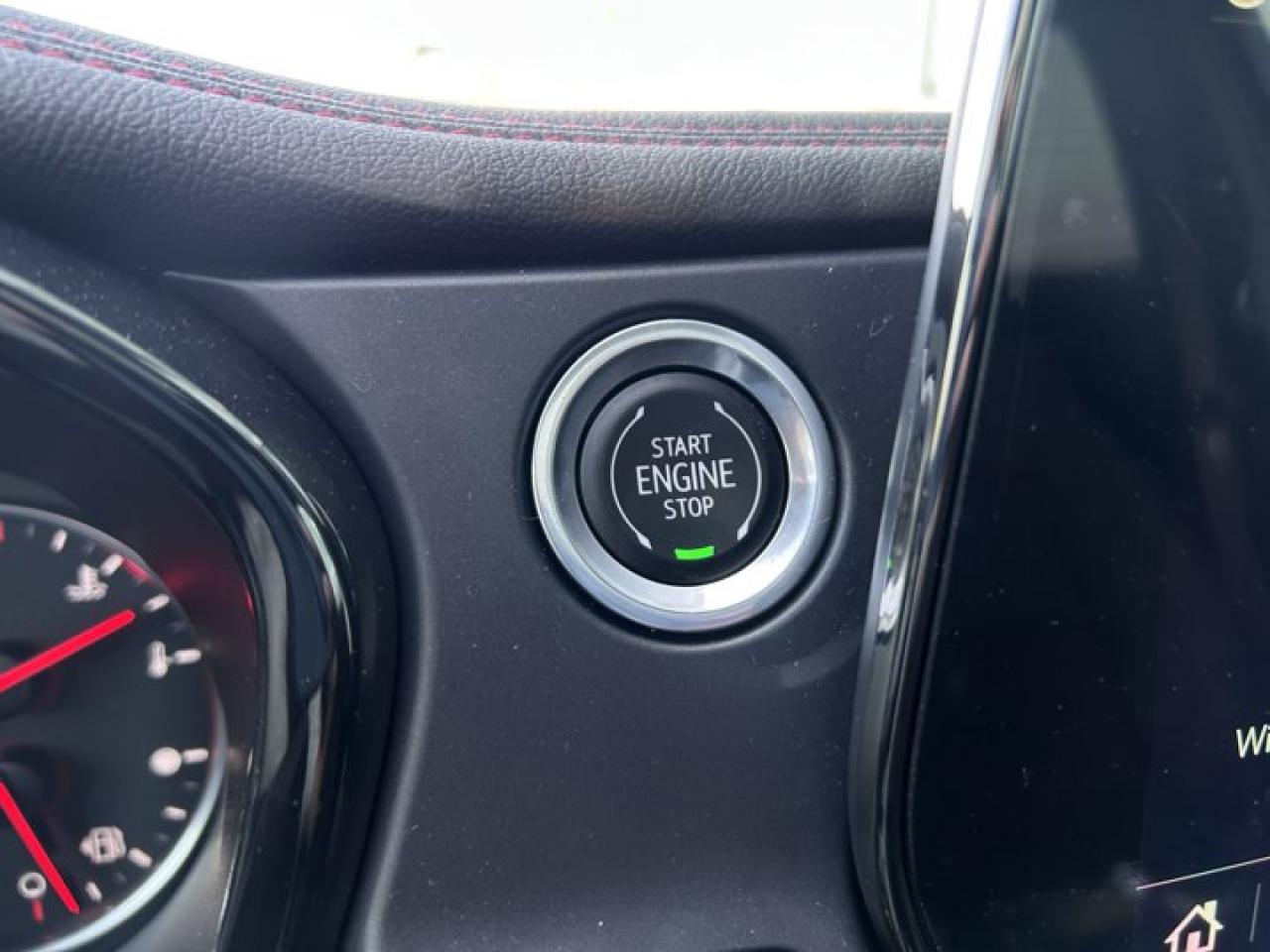 12660657