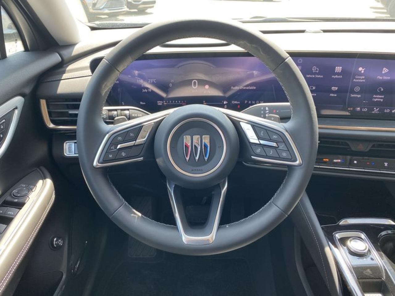 12660717