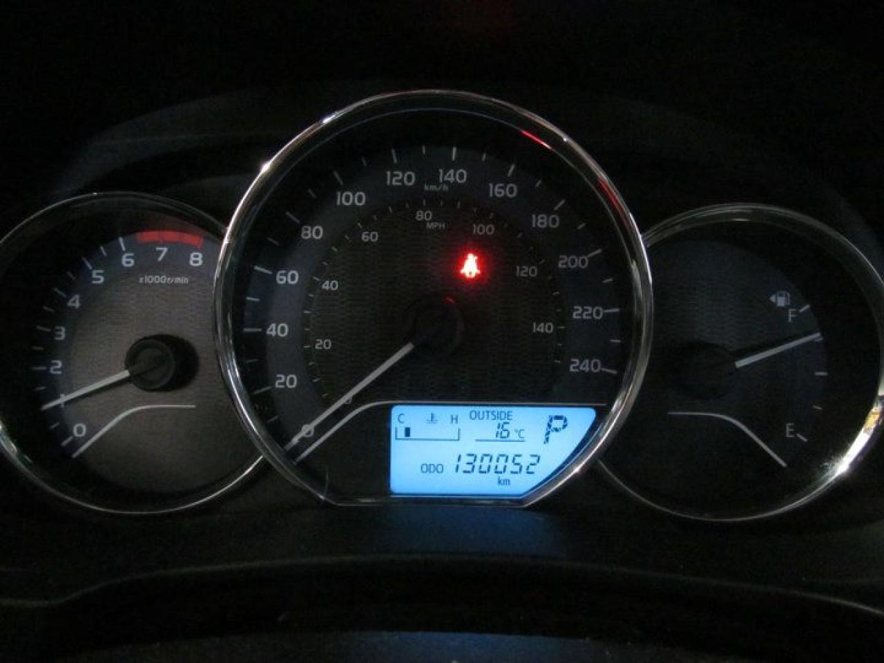 12660750