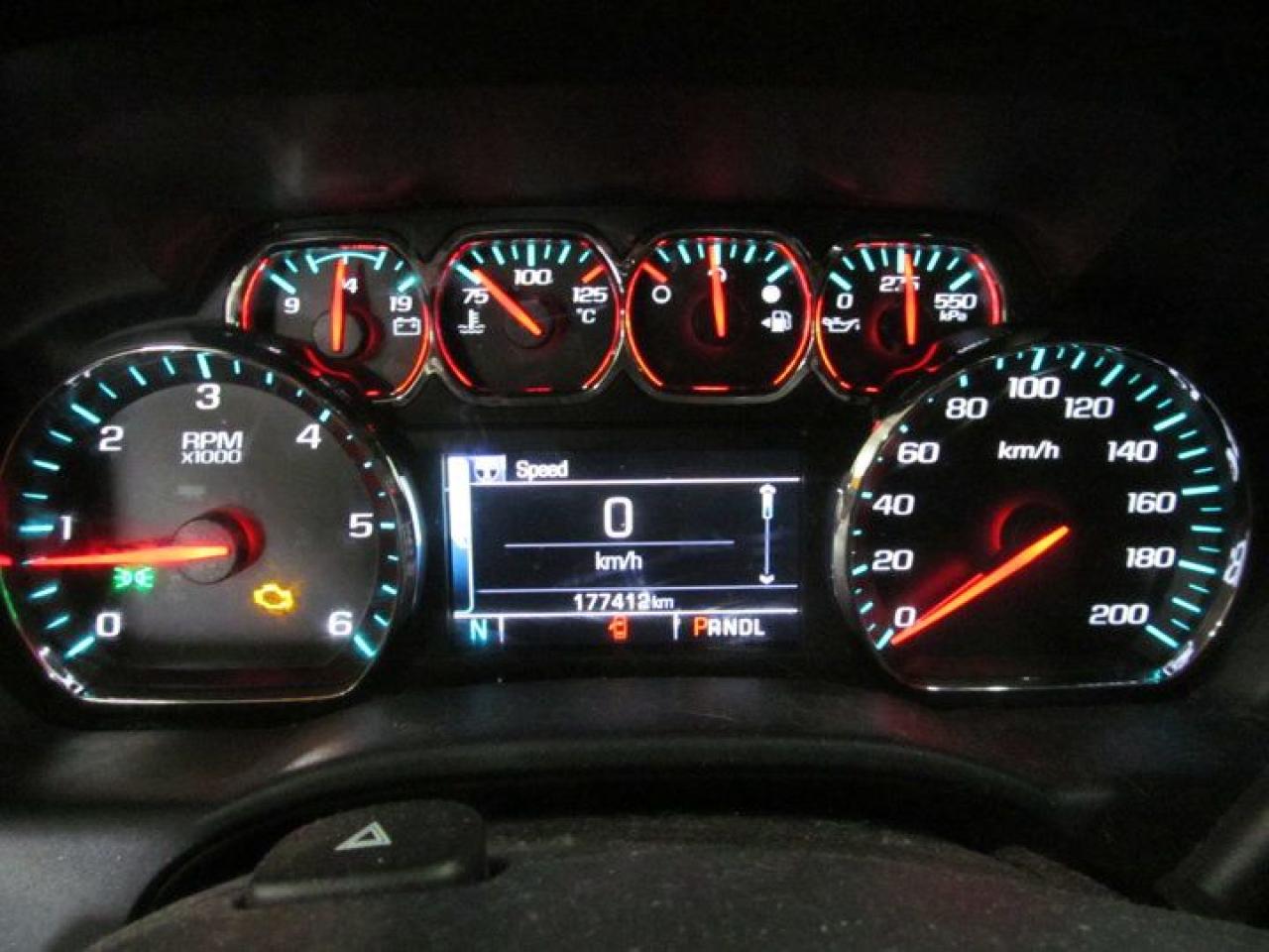 12660753
