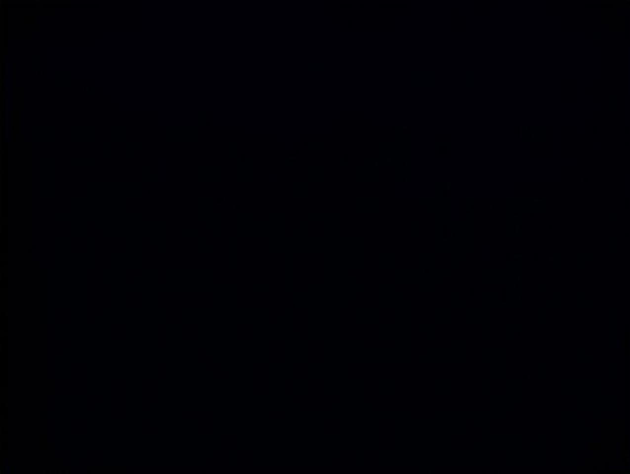 12660756