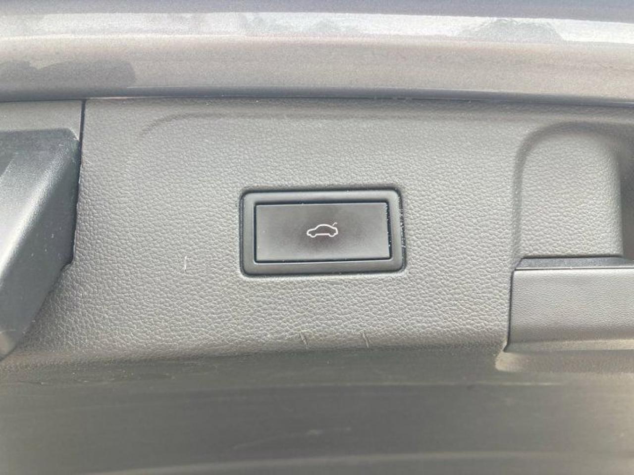 12660876