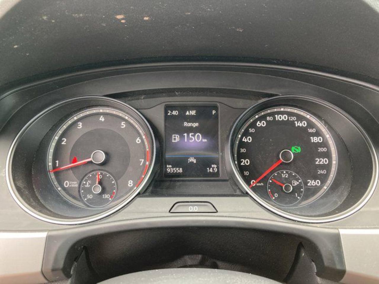 12660876