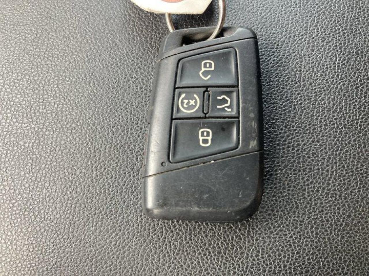 12660876