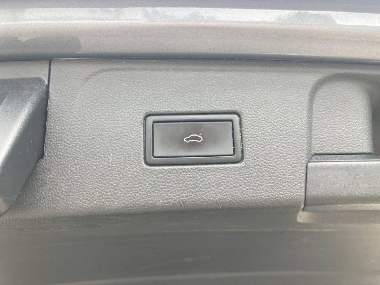 12660876
