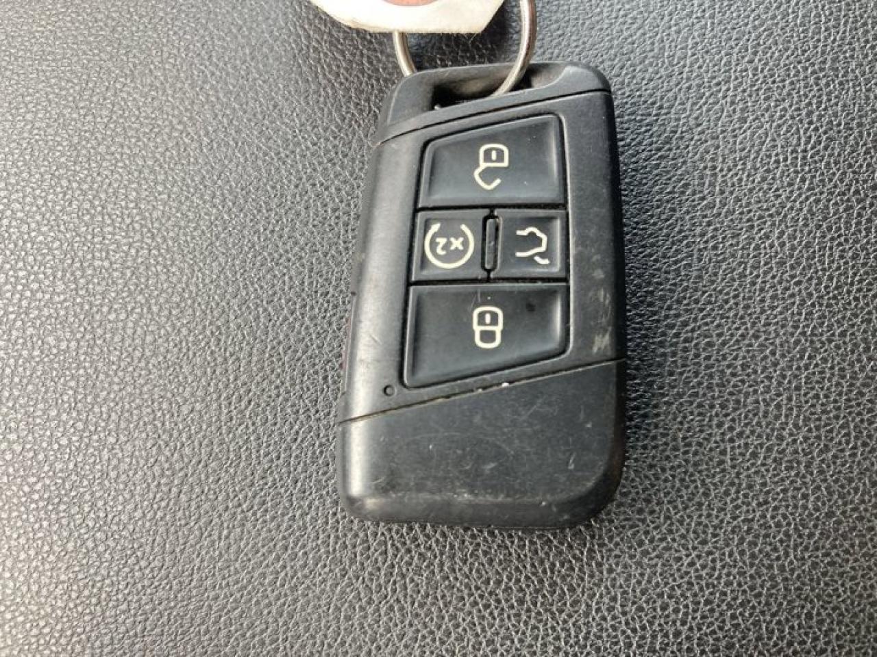 12660876