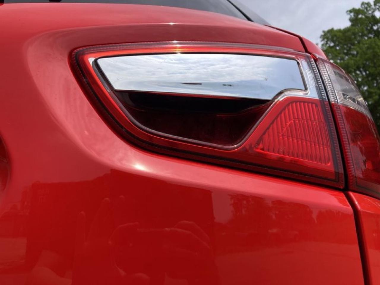 12660882