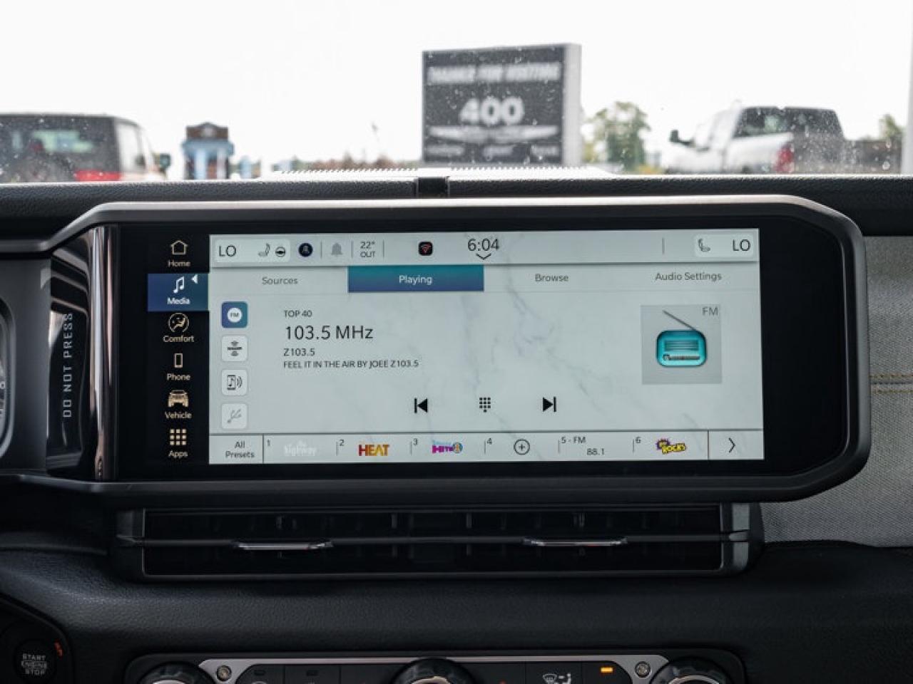 2025 Jeep Wrangler Willys Photo