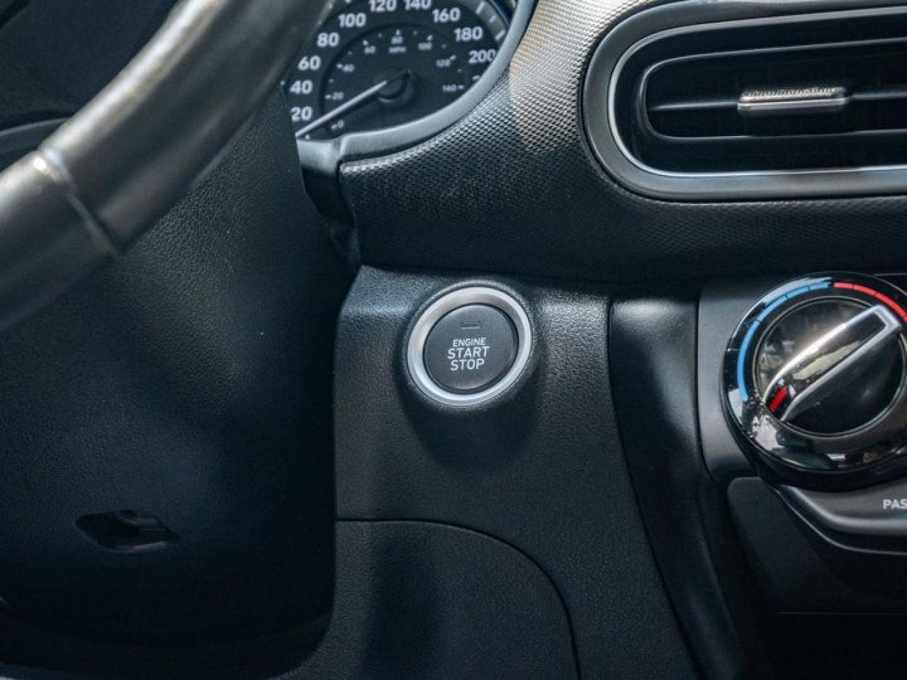 12660969