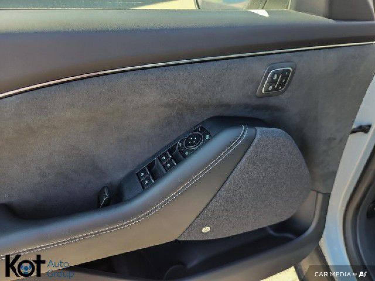 12661113