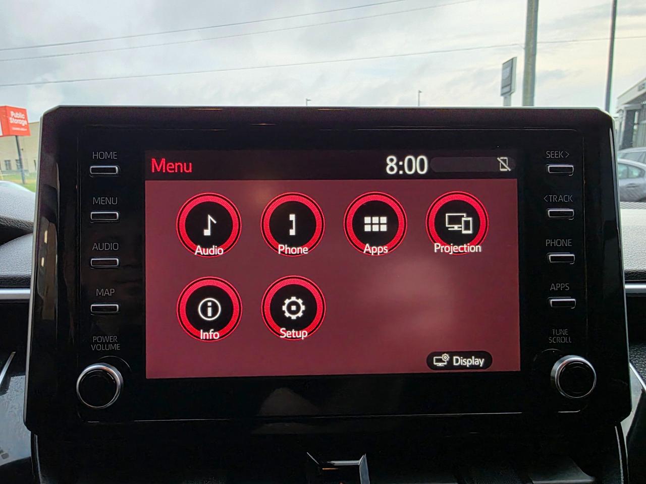 12661242