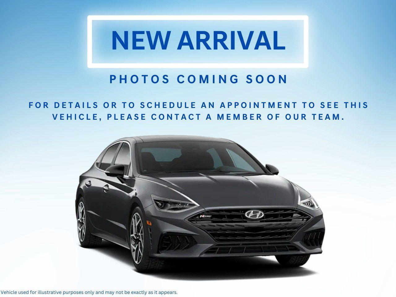 <p><strong>Why Choose the Bourgeois Auto Group?</strong></p><p>For 80 years, Bourgeois Auto Group has been delivering exceptional automotive experiences. Our factor trained teams work to ensure you receive the shopping experience you deserve; whether you're looking for a new or new-to-you vehicle.</p><p>Shop 24/7 with our online showroom and chat service, ensuring convenience every step of the way. No hidden fees, full disclosure, and every pre-owned vehicle comes with a Carfax® report for peace of mind.</p><p>We offer a wide selection of pre-owned vehicles, all competitively priced using real-time market data. Get the best deal on your purchase and trade-in with our free Live Market Analysis report.</p><p>Looking to sell your car? We buy any make or modelno purchase required. Our simple to use online trade valuation tool will provide you with a clear, transparent selling experience whether you buy our car or not.</p><p>Backed by hundreds dedicated employees across 4 convenient locations, were here to meet all your automotive needs. Visit us in Midland or Parry Sound and explore our inventory or schedule your next service today.</p> <p><strong>Financing Your Next Vehicle with Bourgeois Midland Hyundai:</strong></p><p>At Bourgeois Midland Hyundai, we make financing your next vehicle simple and stress-free! Our team works with trusted lenders to find flexible options tailored to your budget. Drive away with confidenceapply today!</p><p>Take advantage of our online pre-qualification tool, backed by Equifax and TD Bank to find the payment that works for you. Simply <a href=https://www.bourgeoishyundai.com/pre-qualify-for-financing/ rel=nofollow><strong>CLICK HERE</strong></a> to use our secure online credit tool with no impact to your credit. </p>