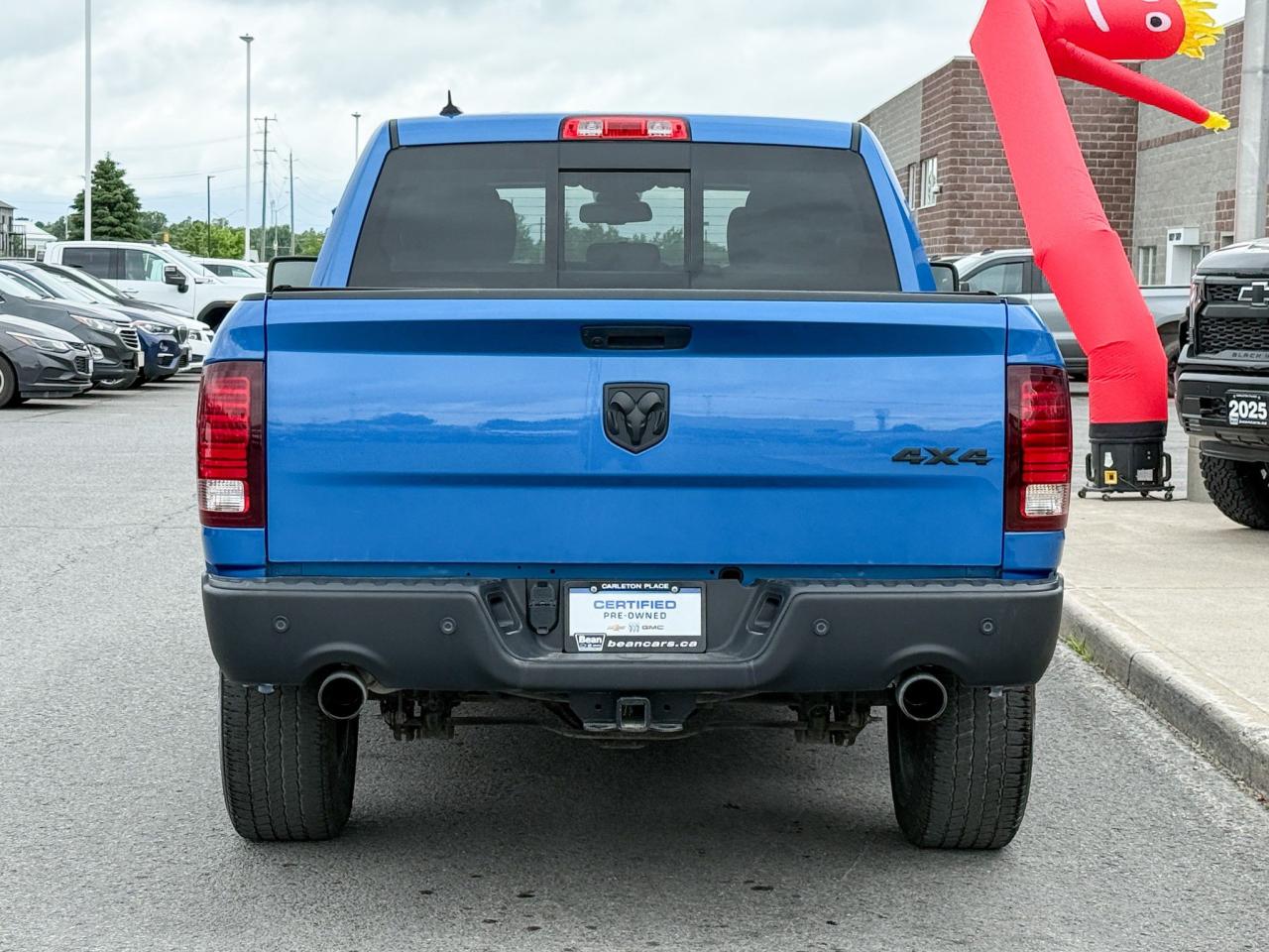 12661434