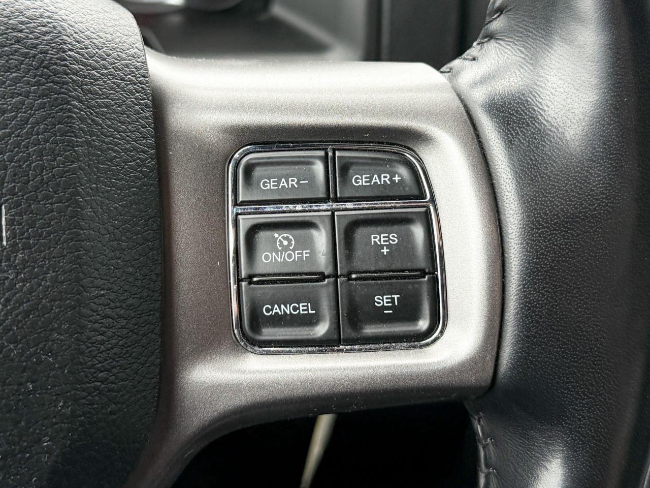12661434