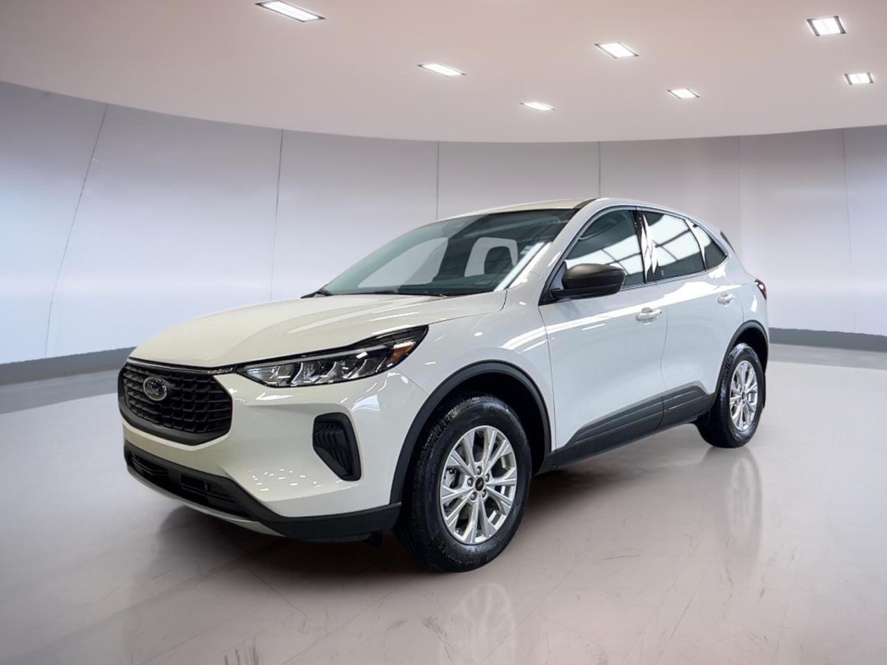 New 2025 Ford Escape Active AWD for sale in Moose Jaw, SK