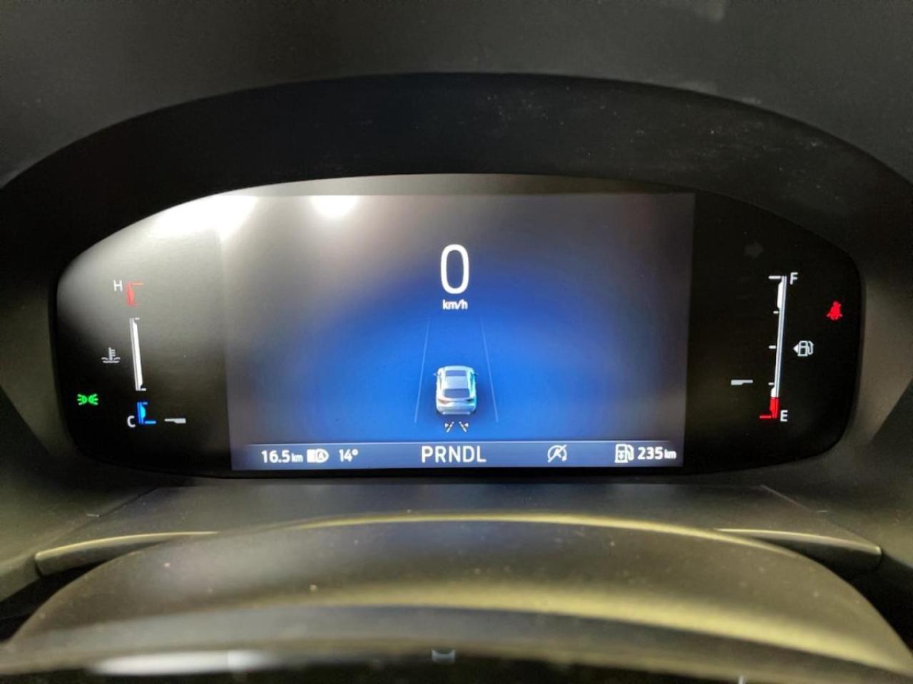 12661479