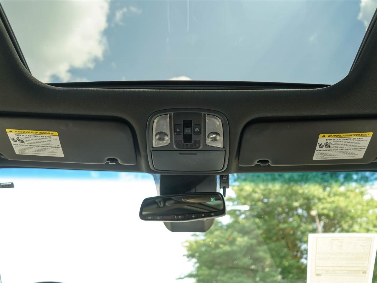 2020 Kia Sportage SX | AWD | NAV | 28 SERV REC | NO ACCIDENTS Photo