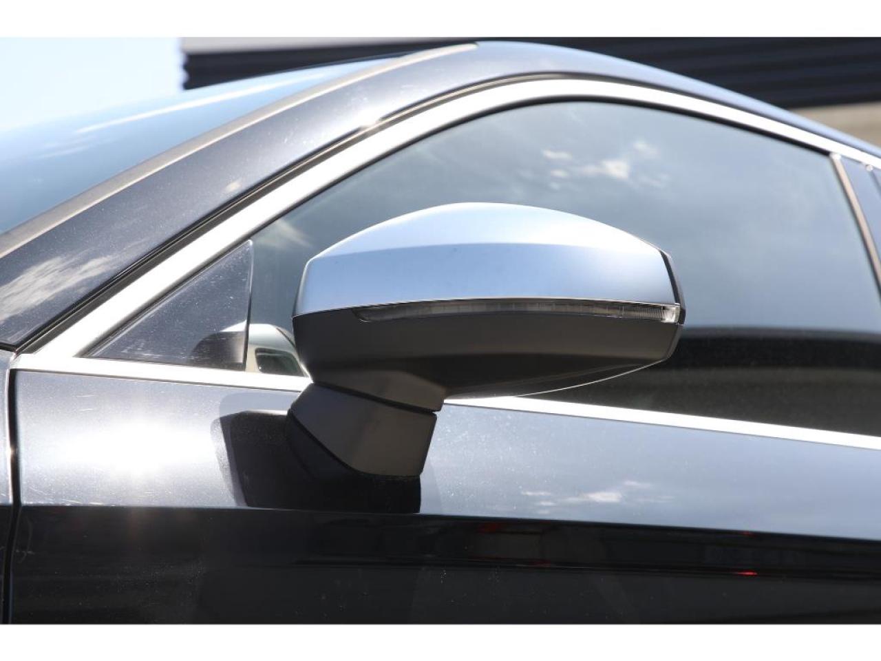 2019 Audi RS 3 RS 3 Quattro With 394 Hp! Photo3