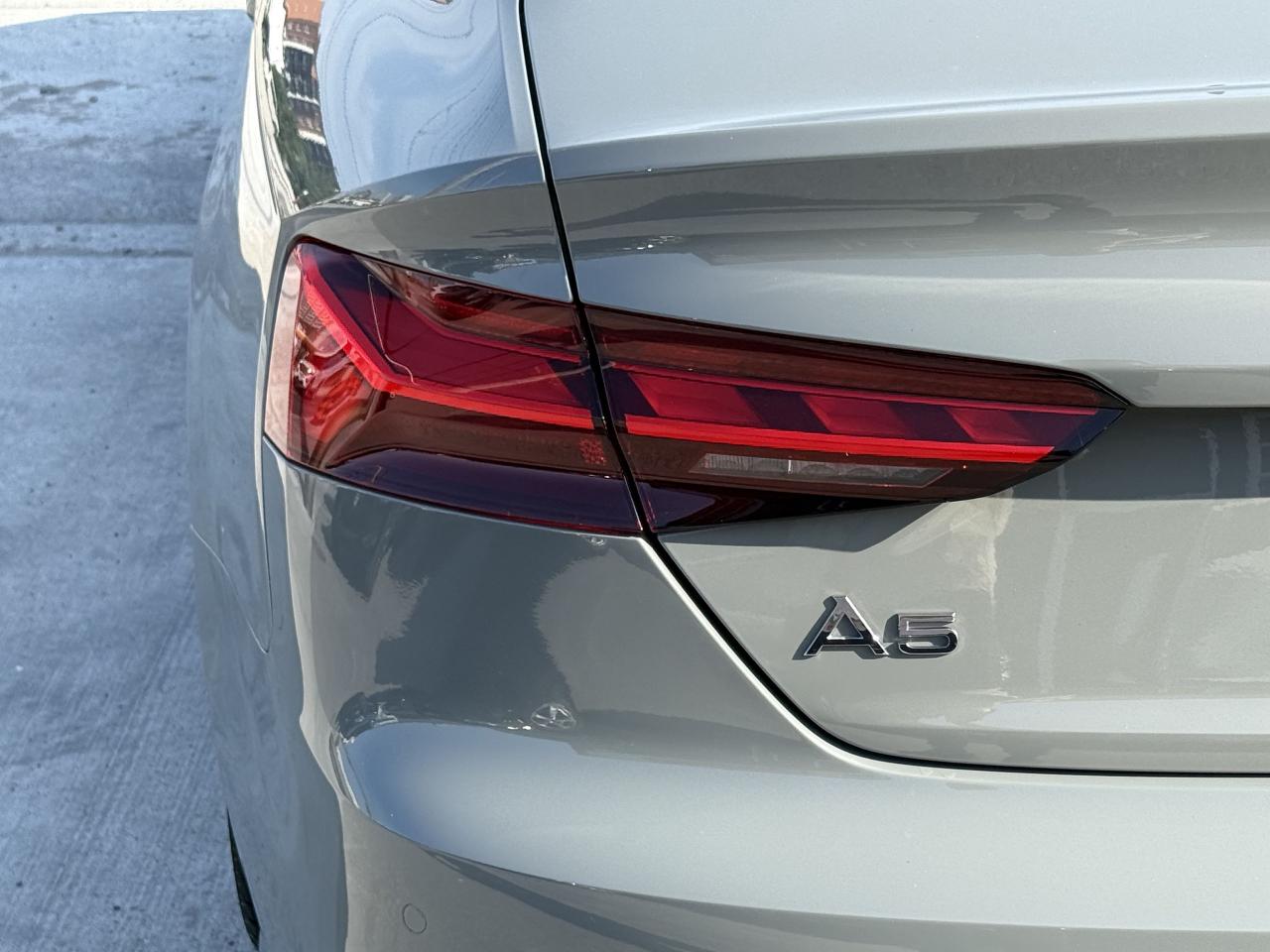 2021 Audi A5 S-LINE | PROGRESSIV | LOADED - Photo #13