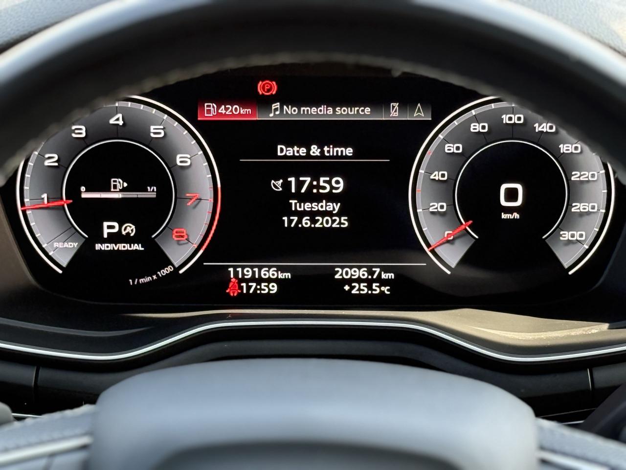 2021 Audi A5 S-LINE | PROGRESSIV | LOADED - Photo #23