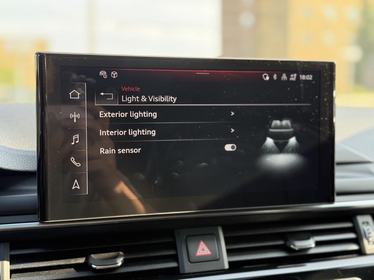2021 Audi A5 S-LINE | PROGRESSIV | LOADED - Photo #41
