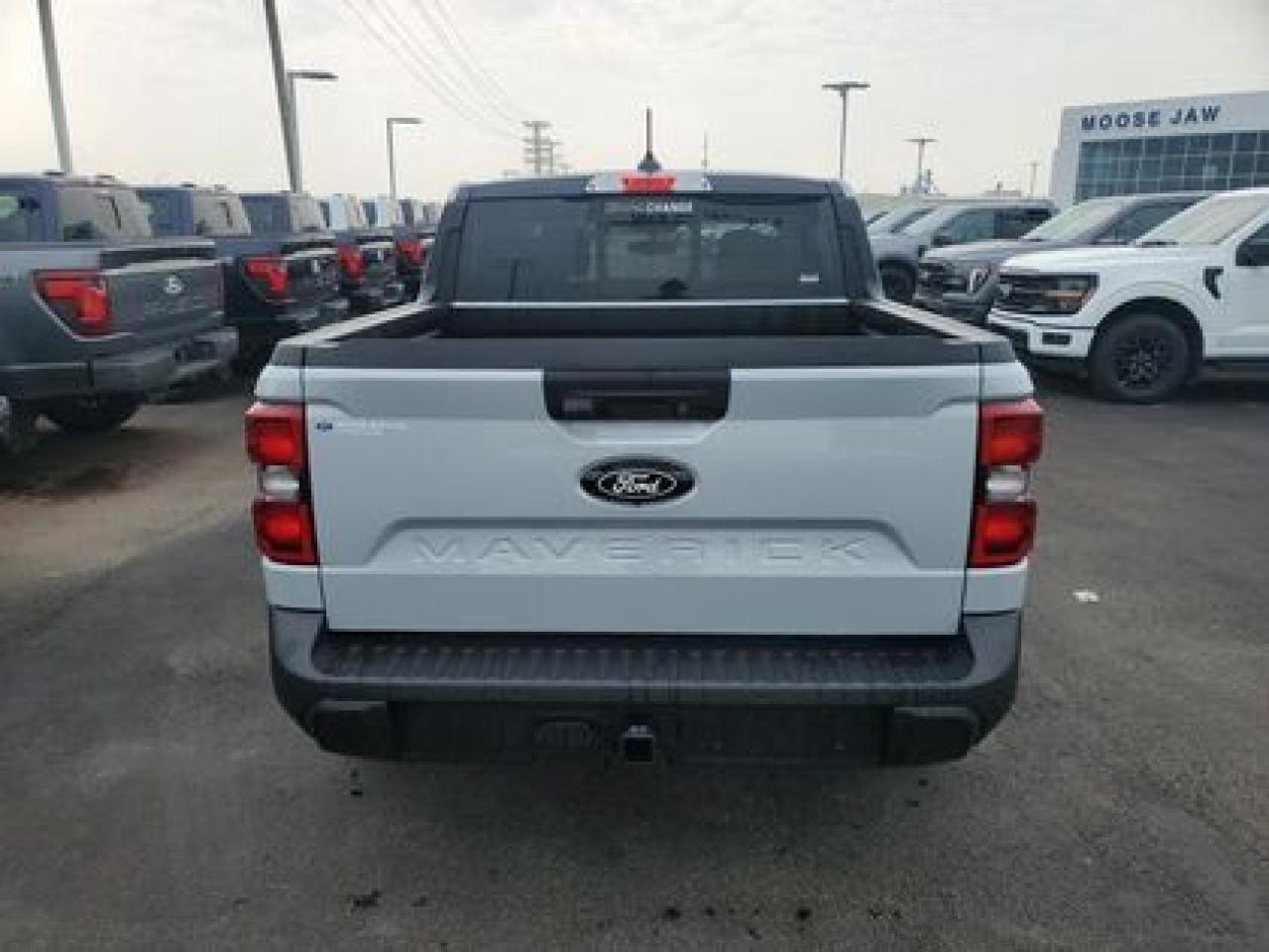 12661671