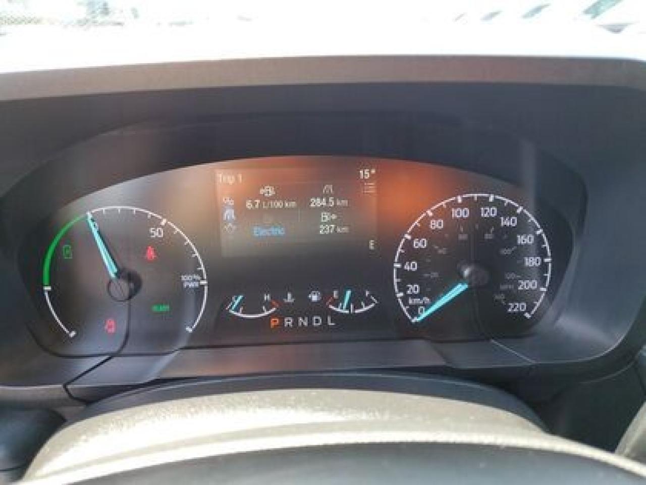 12661674