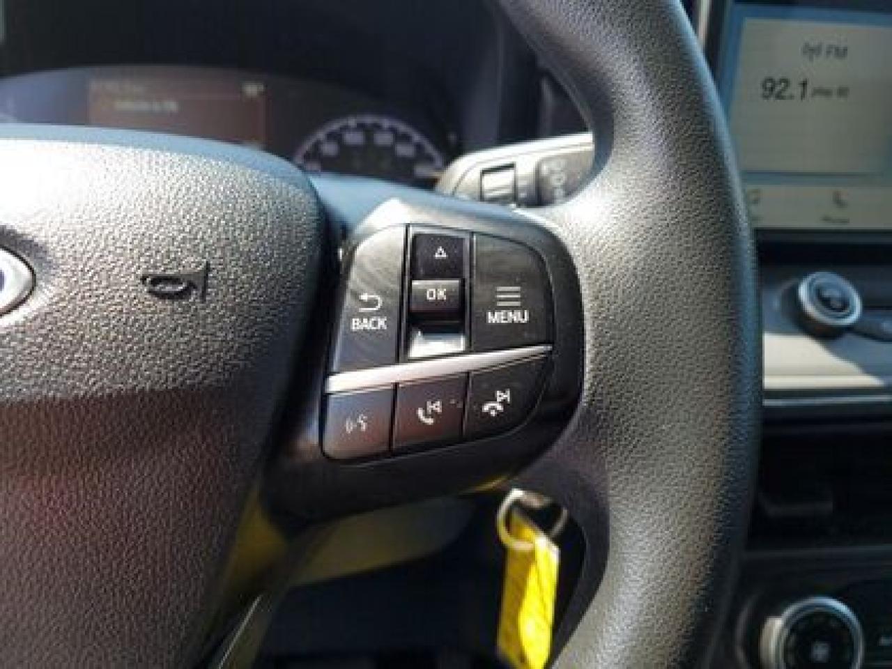 12661674