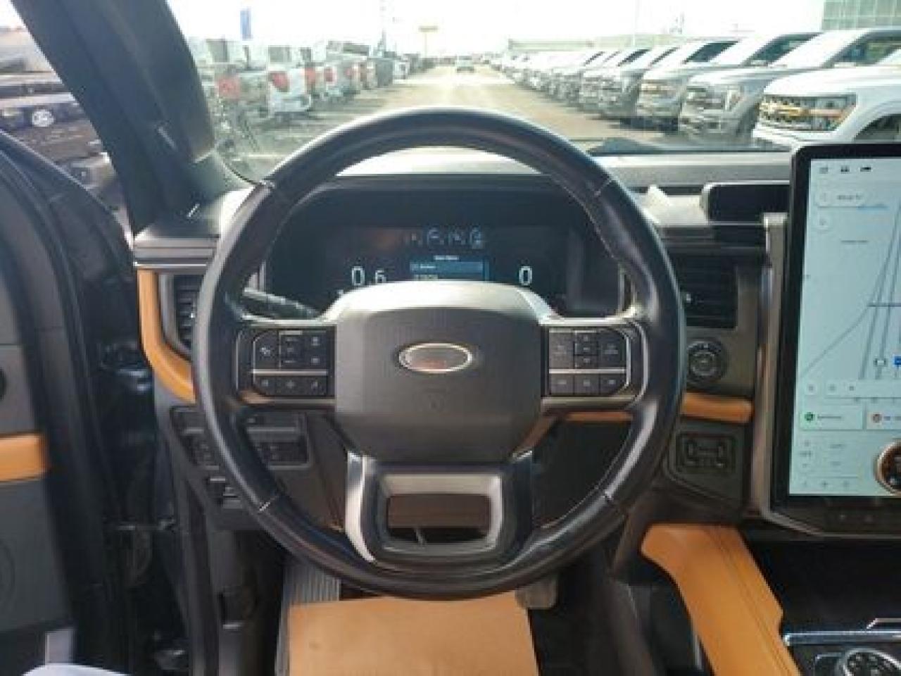12661677