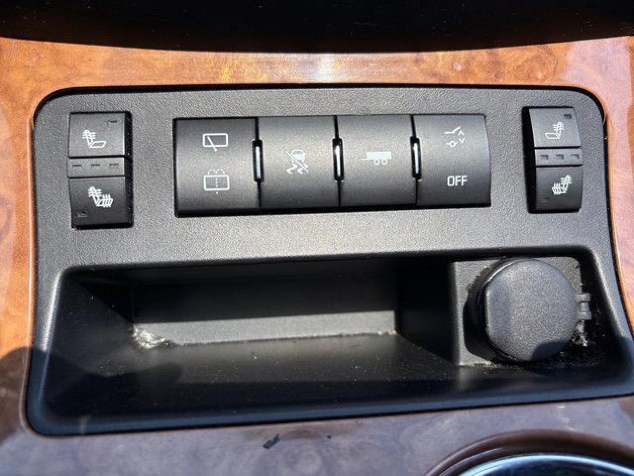 12661689
