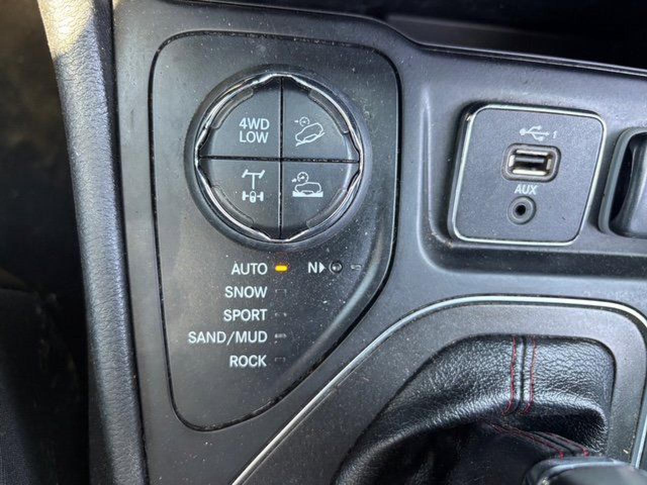 12661695