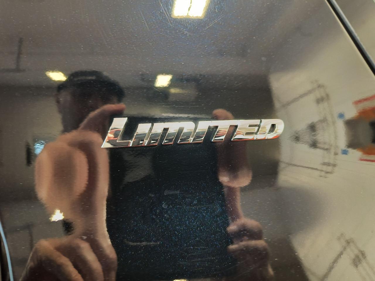 1750335018