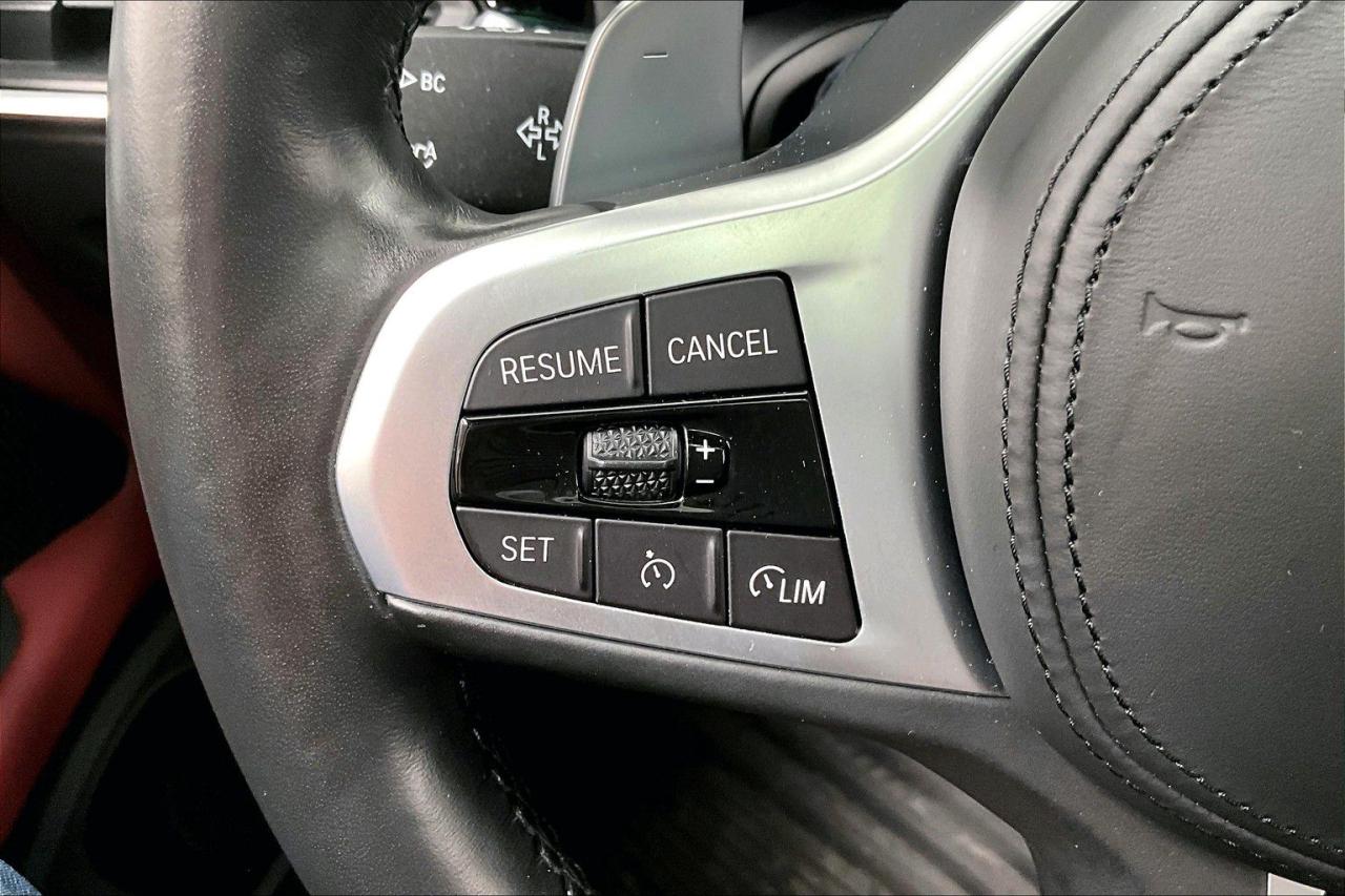 12661785