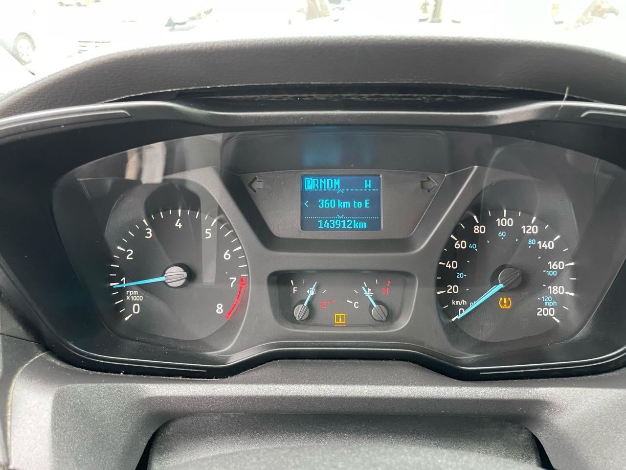1750340485