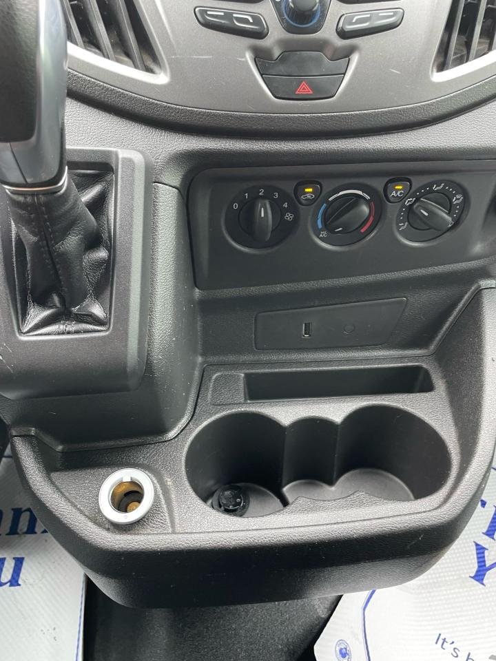 1750340485