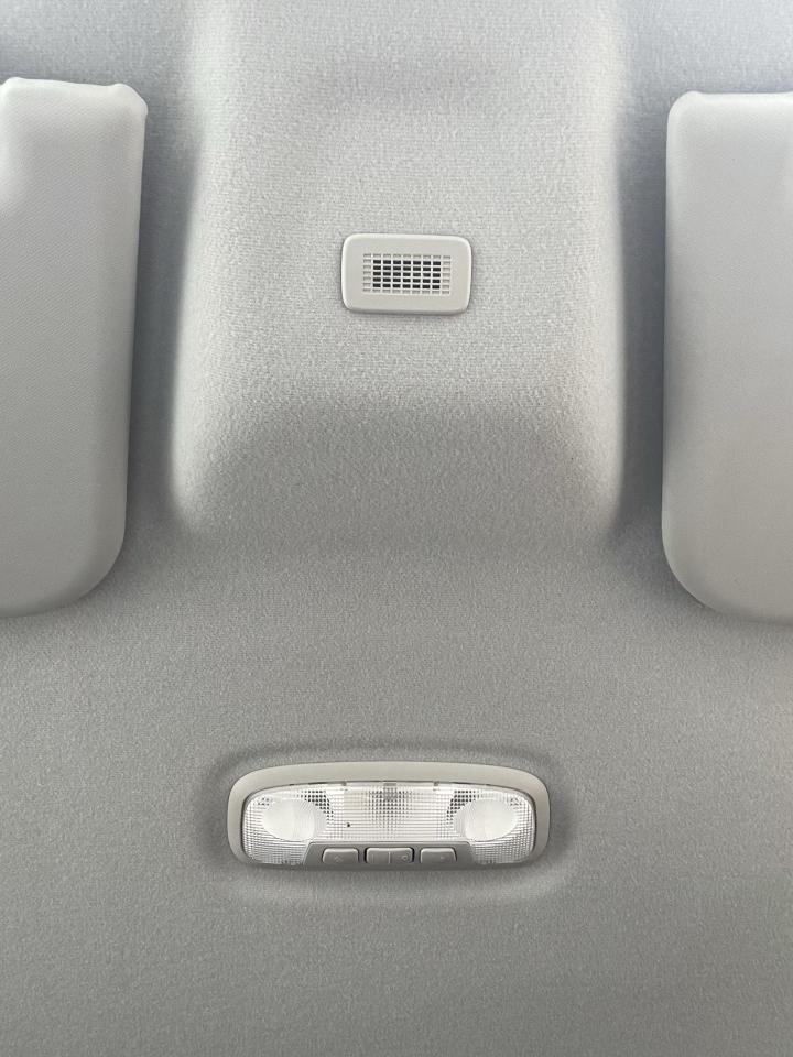 2019 Ford Transit  - Photo #14