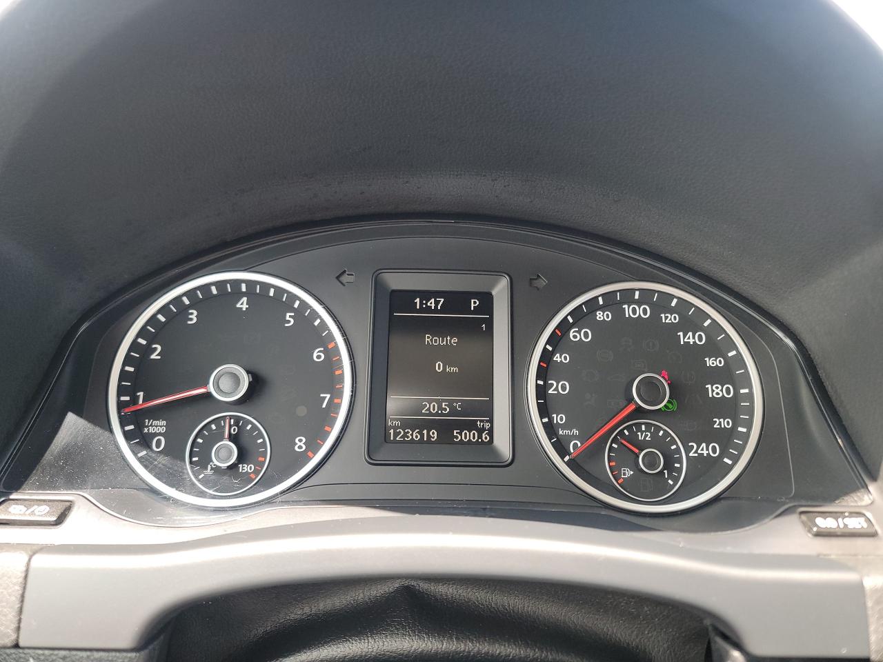 1750342991087